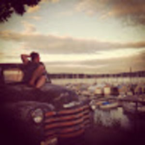 Meet your Posher, Jeani